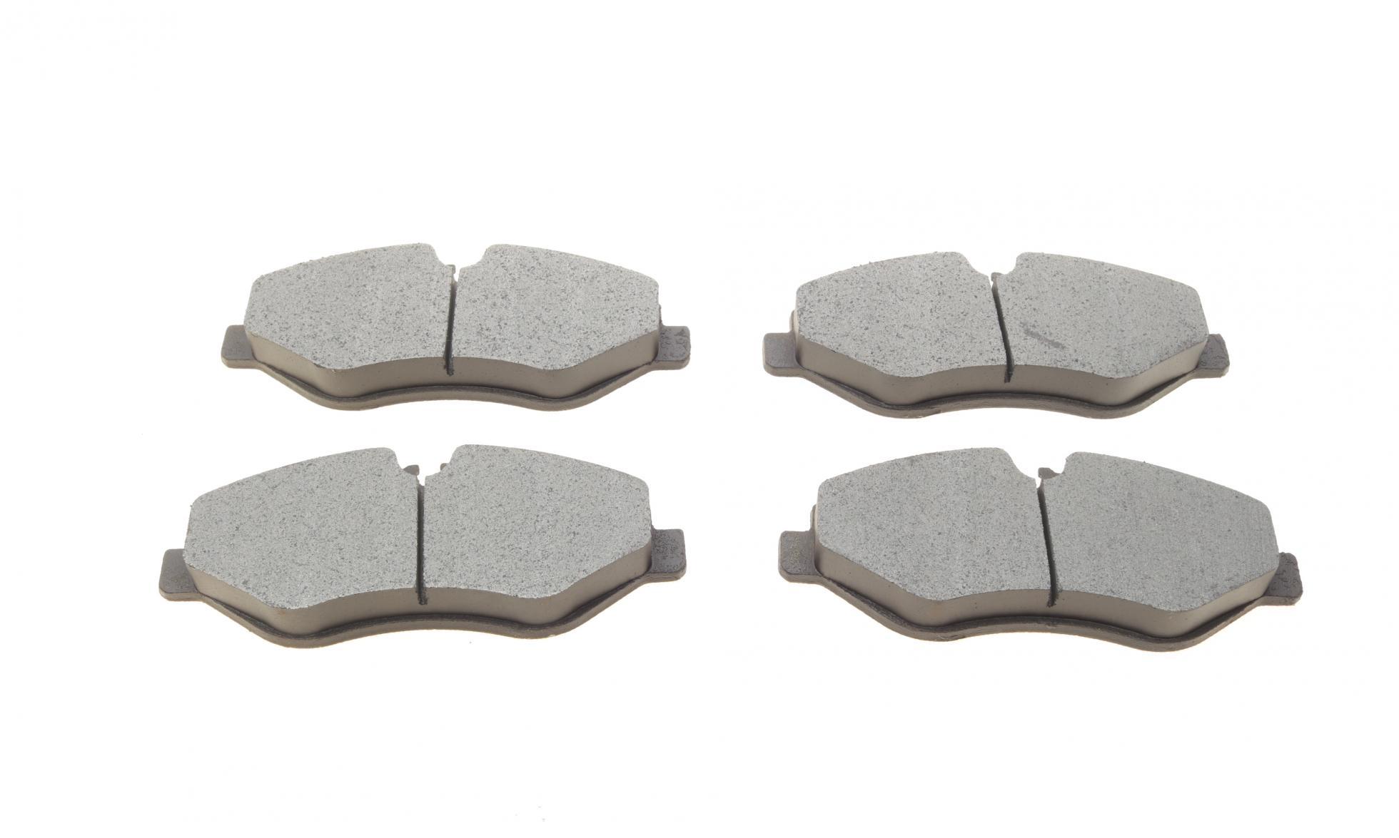 AST229 AUTO STANDART